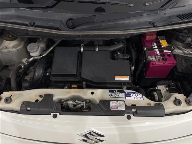 Suzuki SPACIA 2013 7564162-15