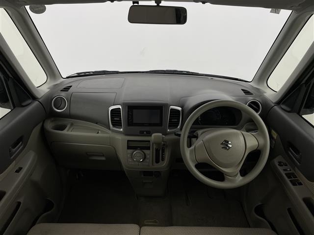 Suzuki SPACIA 2013 7564162-16