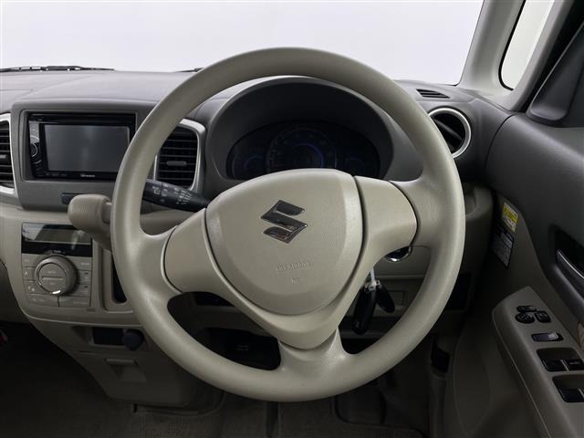 Suzuki SPACIA 2013 7564162-17