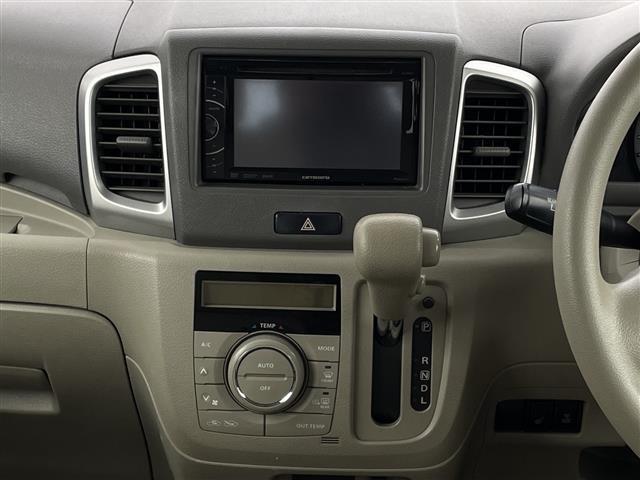 Suzuki SPACIA 2013 7564162-18