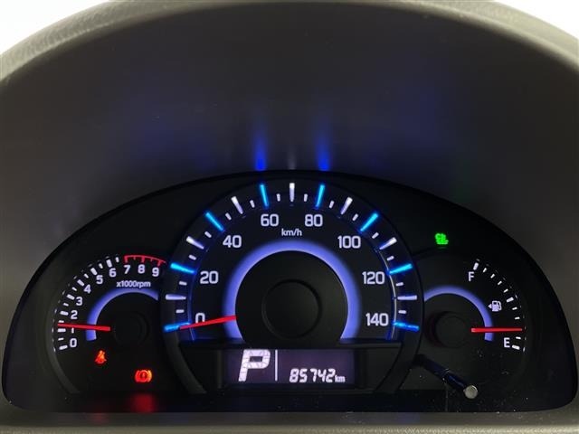 Suzuki SPACIA 2013 7564162-19