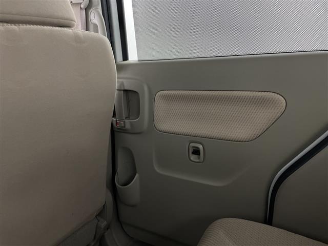 Suzuki SPACIA 2013 7564162-2