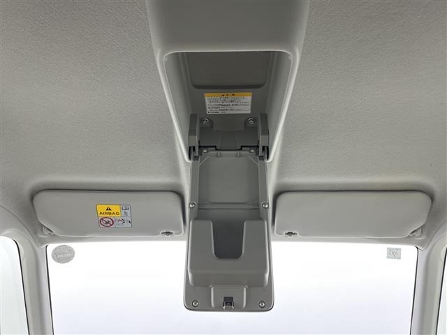 Suzuki SPACIA 2013 7564162-20