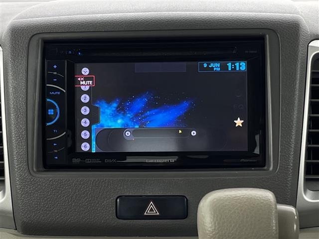 Suzuki SPACIA 2013 7564162-21
