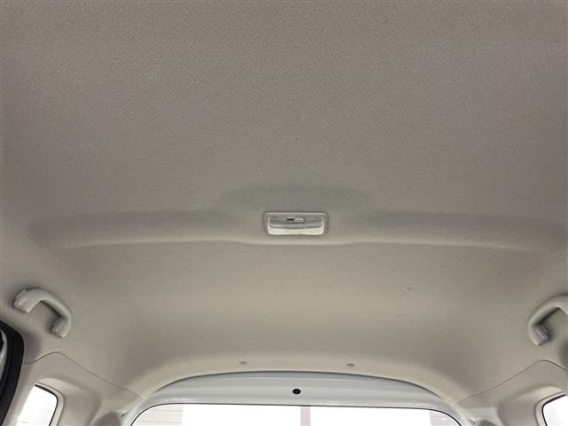 Suzuki SPACIA 2013 7564162-22