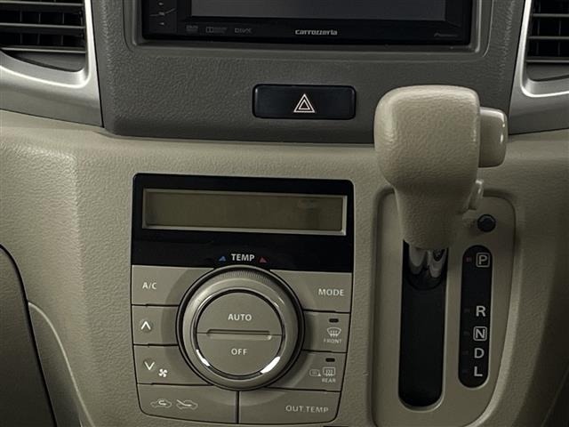 Suzuki SPACIA 2013 7564162-3