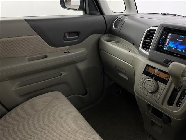 Suzuki SPACIA 2013 7564162-4