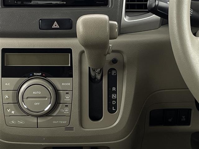 Suzuki SPACIA 2013 7564162-5