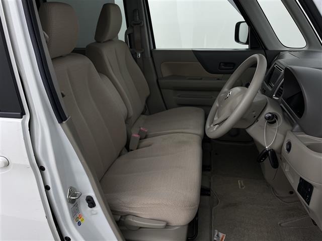 Suzuki SPACIA 2013 7564162-6