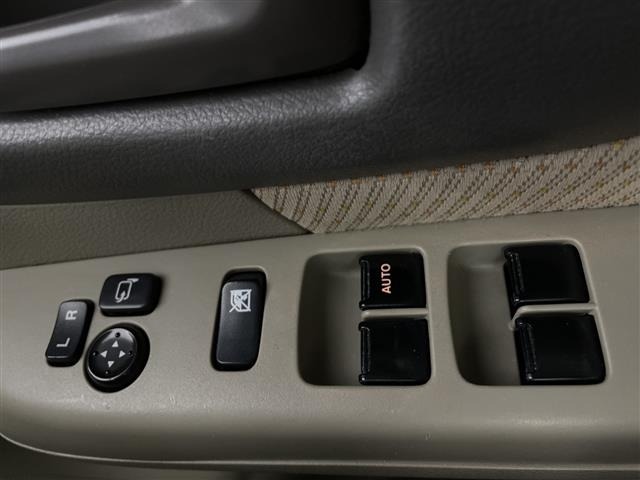 Suzuki SPACIA 2013 7564162-7
