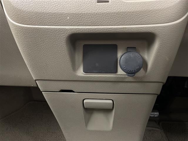 Suzuki SPACIA 2013 7564162-8