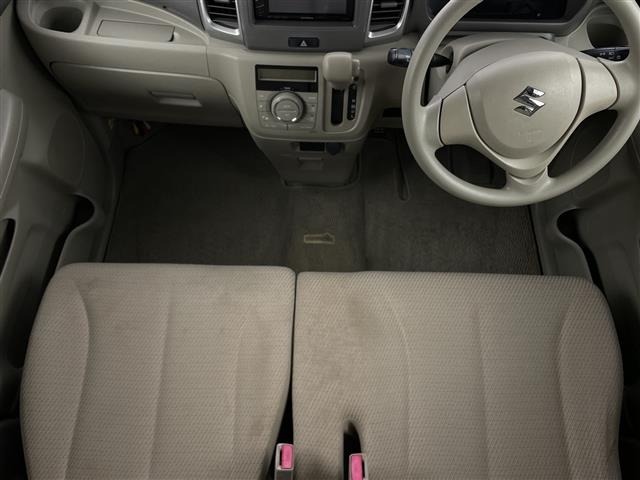 Suzuki SPACIA 2013 7564162-9