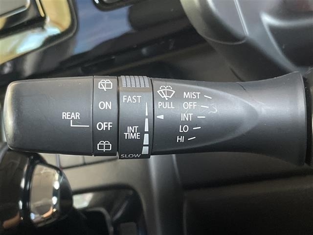 Suzuki SPACIA 2024 7564166-1