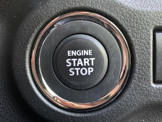 Suzuki SPACIA 2024 7564166-10