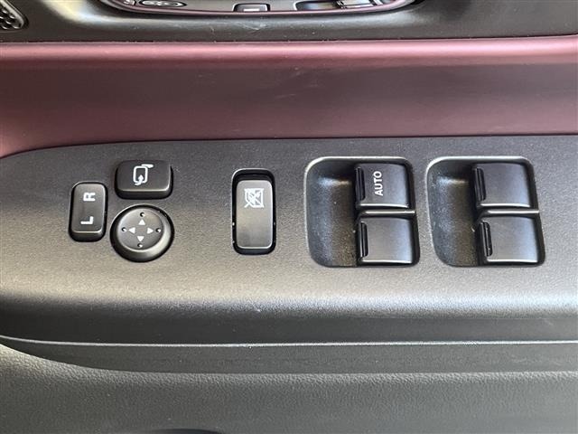 Suzuki SPACIA 2024 7564166-11
