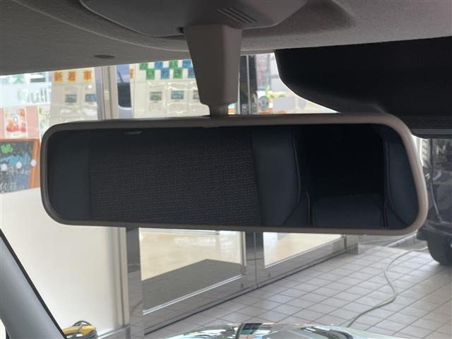 Suzuki SPACIA 2024 7564166-12