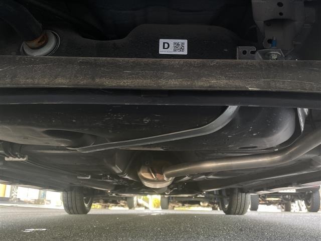 Suzuki SPACIA 2024 7564166-13