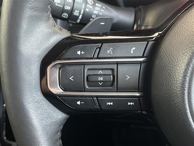 Suzuki SPACIA 2024 7564166-19