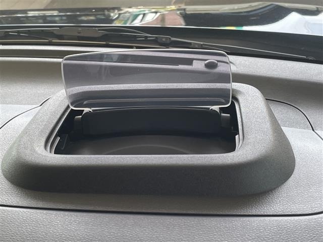 Suzuki SPACIA 2024 7564166-20