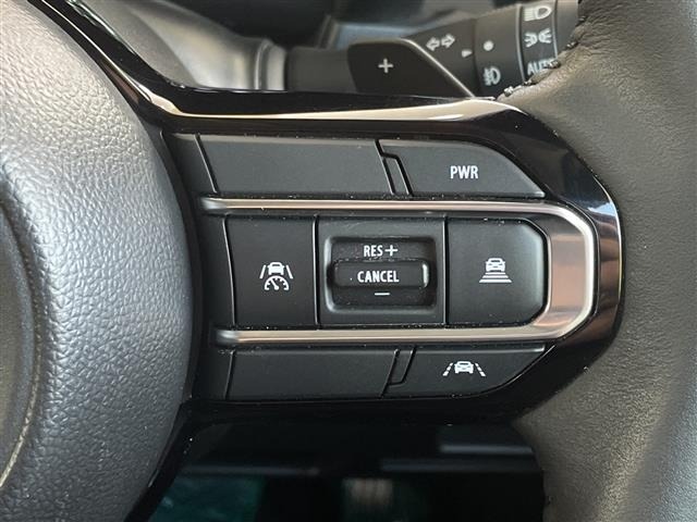Suzuki SPACIA 2024 7564166-21