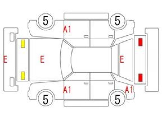 Suzuki SPACIA 2024 7564166-23