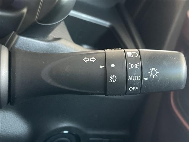 Suzuki SPACIA 2024 7564166-3