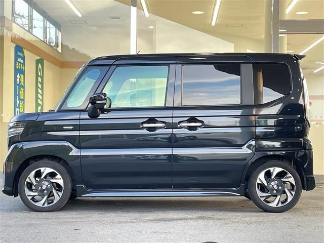 Suzuki SPACIA 2024 7564166-6