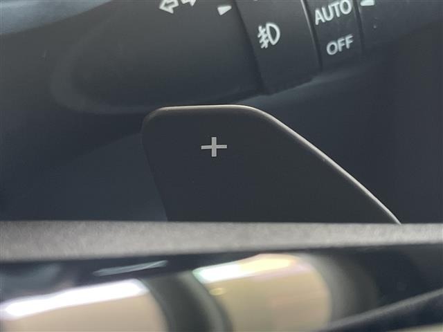 Suzuki SPACIA 2024 7564166-7