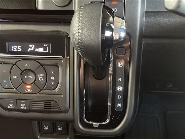 Suzuki SPACIA 2024 7564166-8