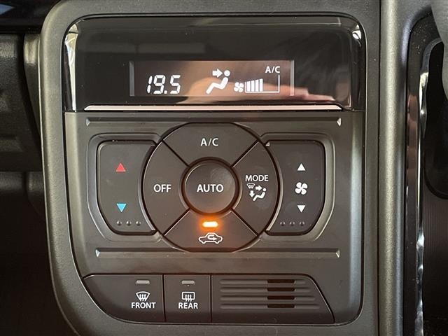 Suzuki SPACIA 2024 7564166-9
