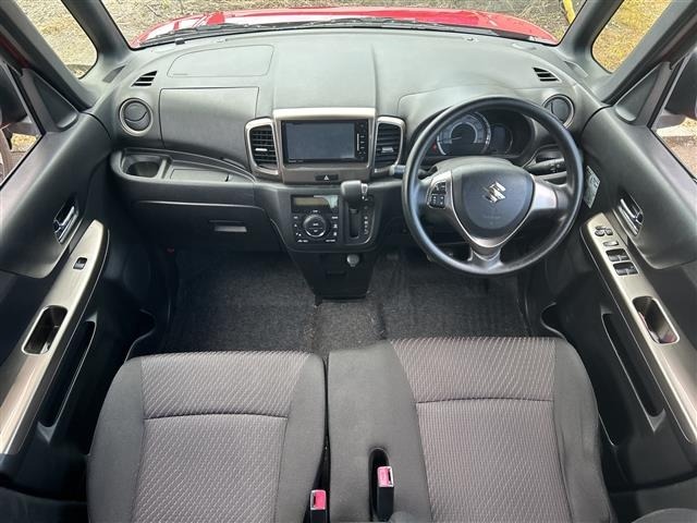 Suzuki SPACIA 2017 7564169-1
