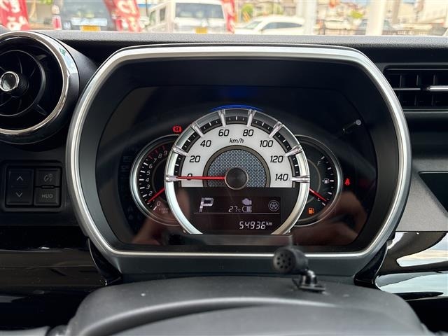 Suzuki SPACIA 2019 7564171-10