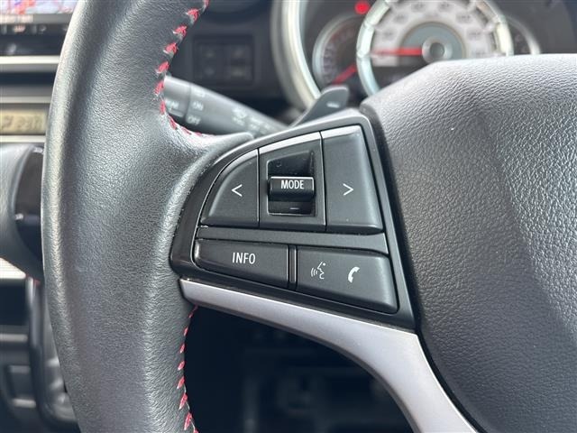 Suzuki SPACIA 2019 7564171-11