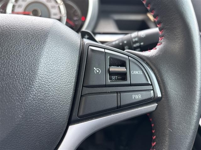 Suzuki SPACIA 2019 7564171-12