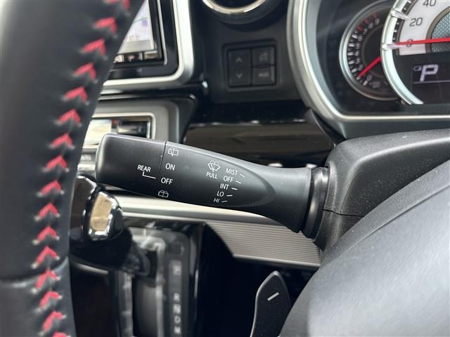 Suzuki SPACIA 2019 7564171-13