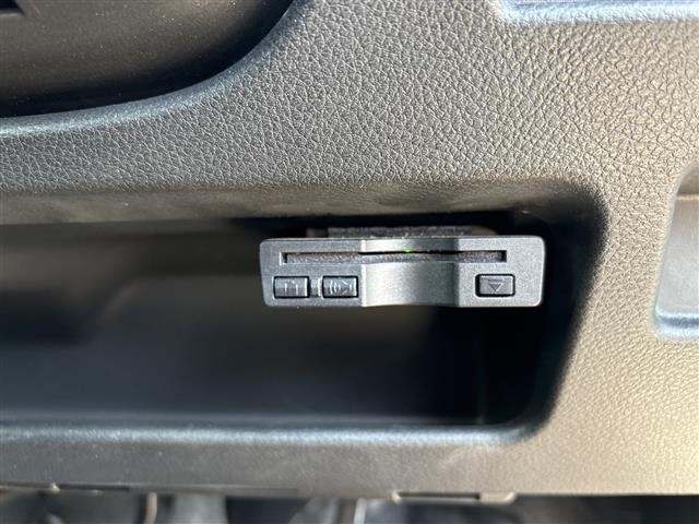 Suzuki SPACIA 2019 7564171-2