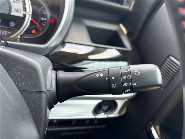 Suzuki SPACIA 2019 7564171-21