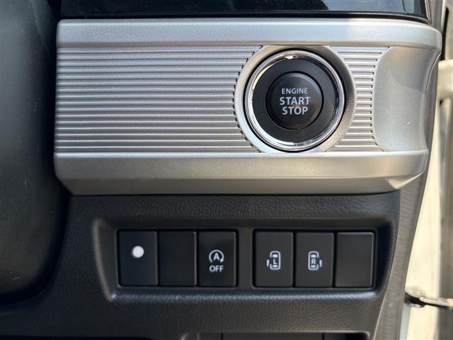 Suzuki SPACIA 2019 7564171-23