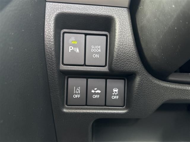 Suzuki SPACIA 2019 7564171-4