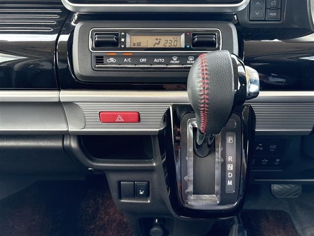 Suzuki SPACIA 2019 7564171-6