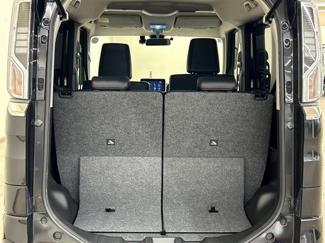 Suzuki SPACIA 2019 7564175-10