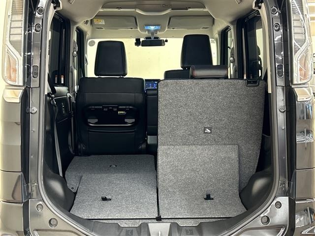 Suzuki SPACIA 2019 7564175-11