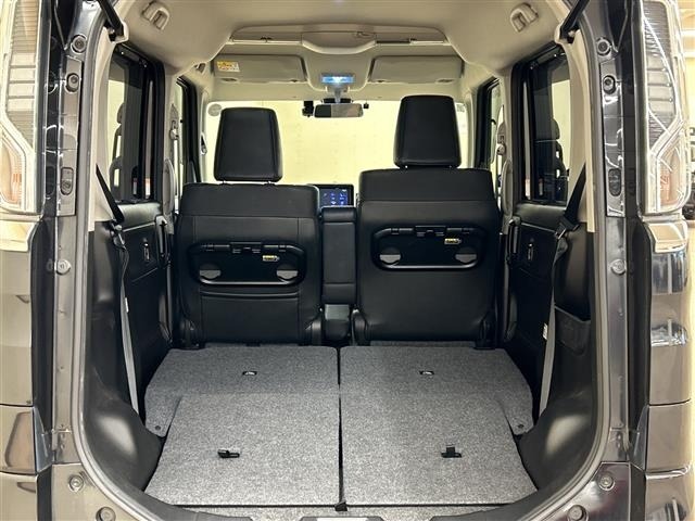 Suzuki SPACIA 2019 7564175-12