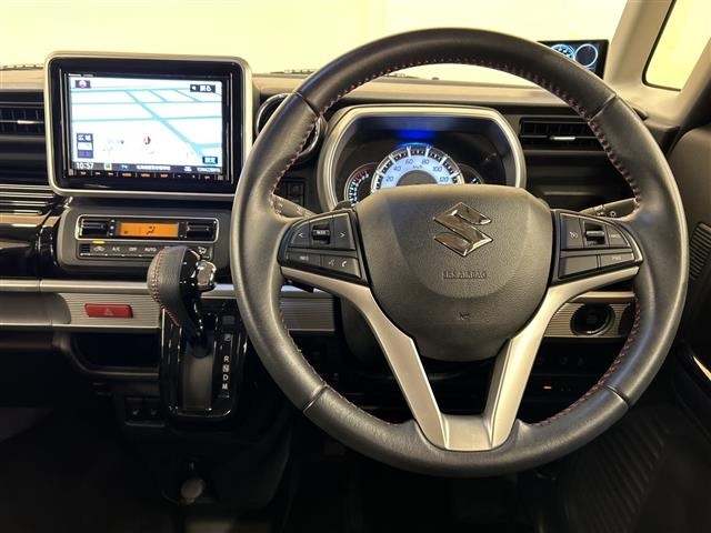 Suzuki SPACIA 2019 7564175-13