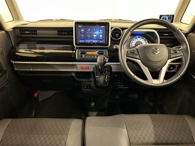Suzuki SPACIA 2019 7564175-15