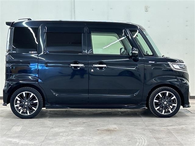 Suzuki SPACIA 2019 7564175-17