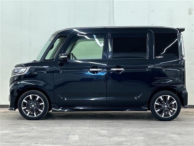 Suzuki SPACIA 2019 7564175-18