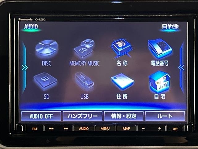 Suzuki SPACIA 2019 7564175-2