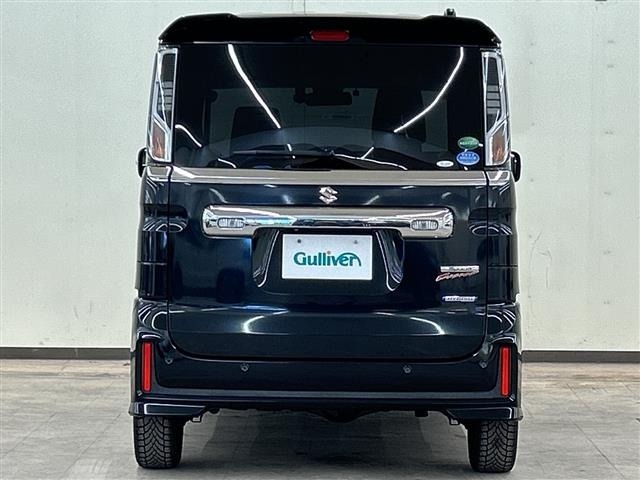Suzuki SPACIA 2019 7564175-21