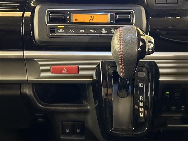 Suzuki SPACIA 2019 7564175-22